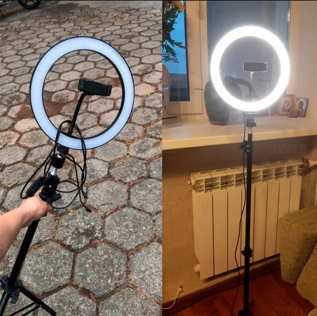 D_NQ_NP_2X_609316-MPE41237859039_032020-F