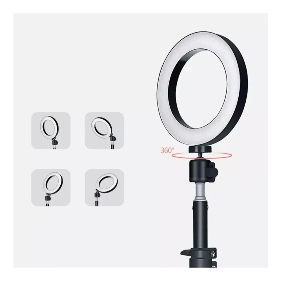 D_NQ_NP_2X_657164-MPE41237793109_032020-F