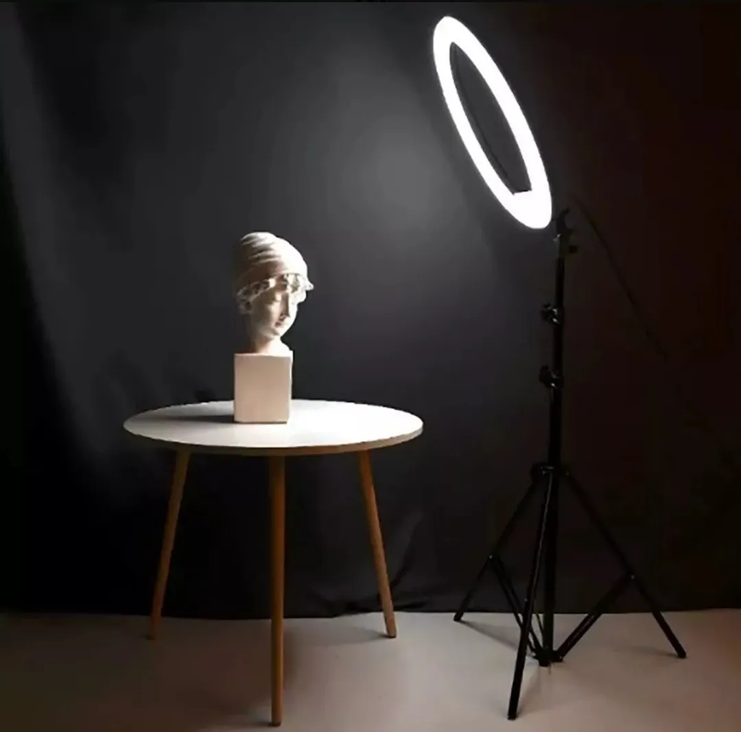 D_NQ_NP_2X_787583-MPE41237782223_032020-F