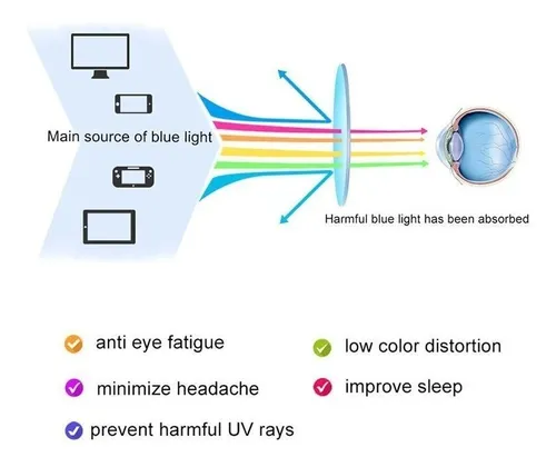 D_NQ_NP_675769-MPE43797382645_102020-O