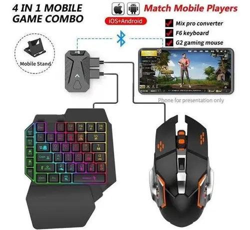 D_NQ_NP_742572-MPE45301506724_032021-O