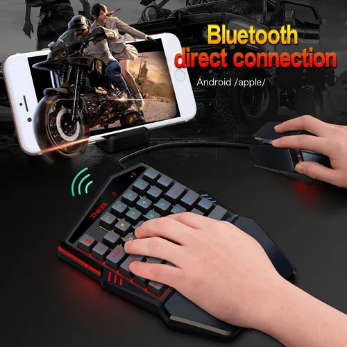 D_NQ_NP_754007-MPE44203367460_112020-O