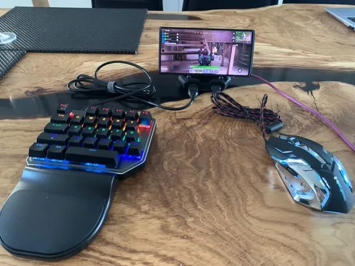 D_NQ_NP_847276-MPE44950898691_022021-O