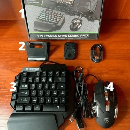 D_NQ_NP_847330-MPE44586700402_012021-O