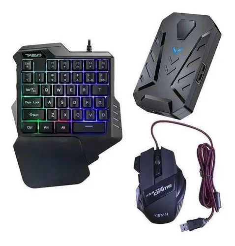 D_NQ_NP_971693-MPE44950898687_022021-O