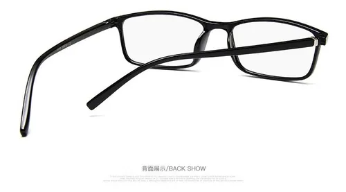 D_NQ_NP_857257-MPE44522091848_012021-O