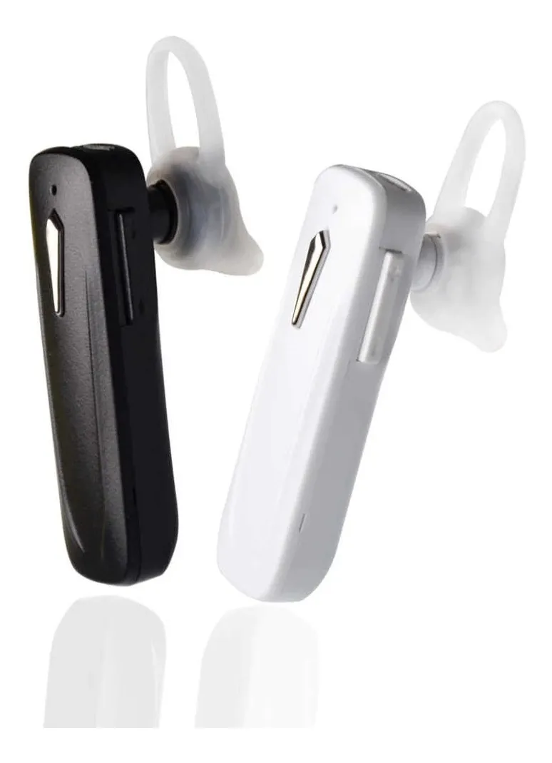 D_NQ_NP_2X_818512-MPE43766137507_102020-F (1)