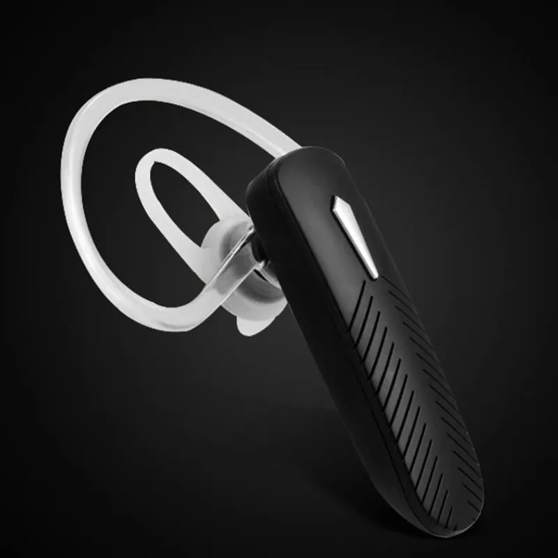 D_NQ_NP_2X_899489-MPE43766154018_102020-F