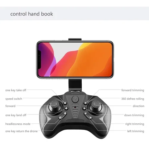 D_NQ_NP_824056-MPE45118867934_032021-O