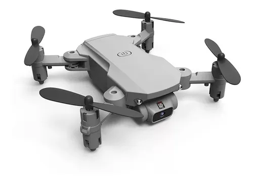 D_NQ_NP_863075-MPE45118883054_032021-O