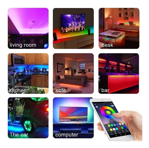 D_NQ_NP_683683-MPE46418075627_062021-O