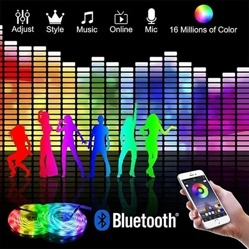 D_NQ_NP_698110-MPE43304137146_082020-O