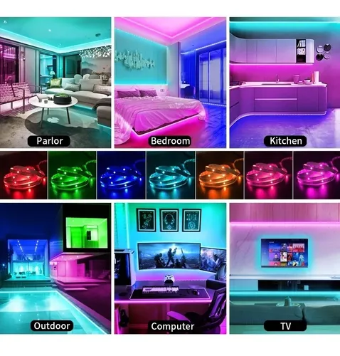 D_NQ_NP_711352-MPE46418177135_062021-O