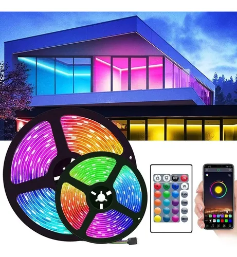 D_NQ_NP_757898-MPE46903769142_072021-O