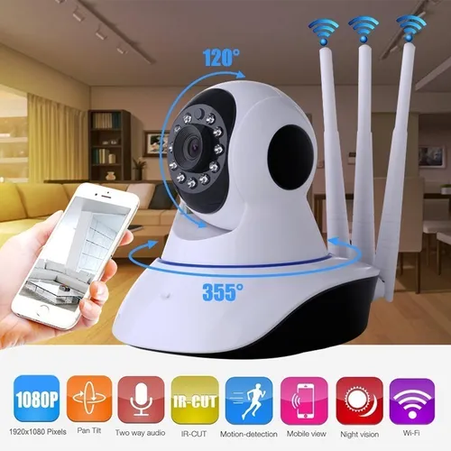 D_NQ_NP_811453-MPE44888903034_022021-O