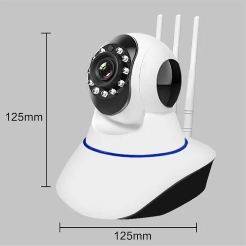 D_NQ_NP_865207-MPE44888902356_022021-O