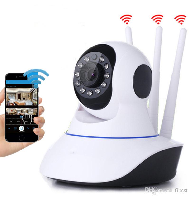 wifi-security-cameras-720p-1080p-yoosee-wireless
