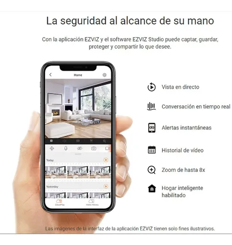 D_NQ_NP_715784-MPE49153085244_022022-O