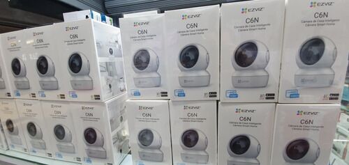 D_NQ_NP_938717-MPE47331423556_092021-O