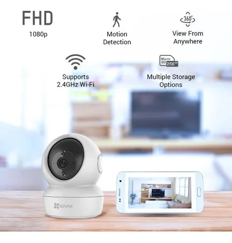 D_NQ_NP_999651-MPE44360216728_122020-O