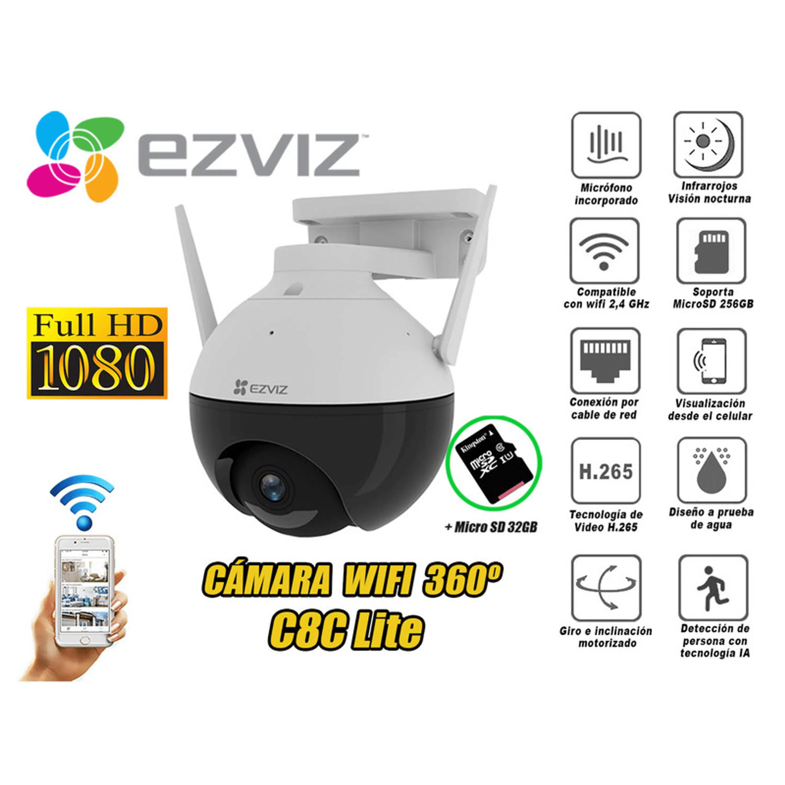 imagen_2022-09-29_072140854