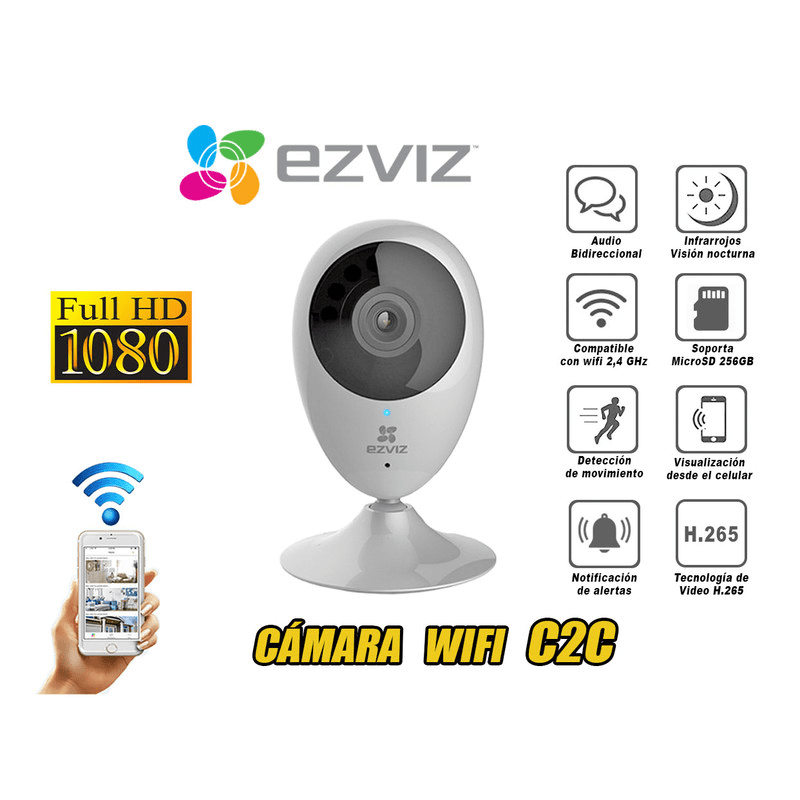 imagen_2022-09-28_212107487