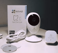 imagen_2022-09-28_212203200