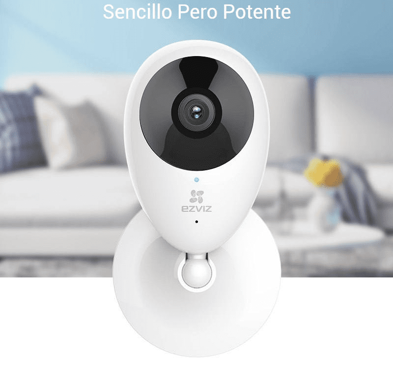 imagen_2022-09-28_212234544