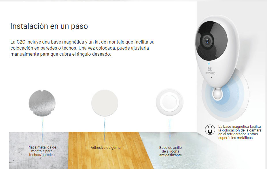 imagen_2022-09-28_212258099