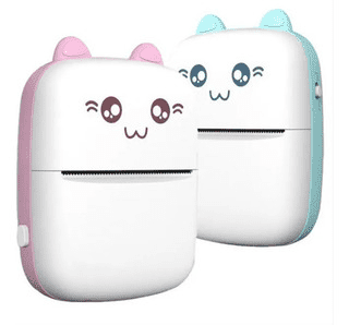 imagen_2022-09-28_155242248