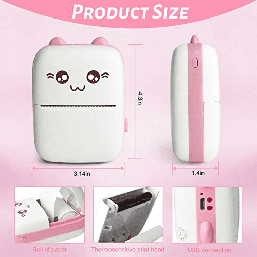 imagen_2022-09-28_155330191