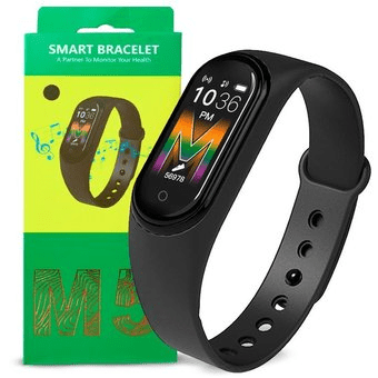 imagen_2022-09-28_155019442