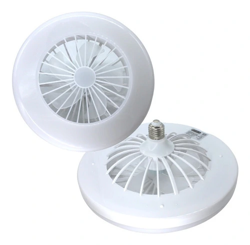 D_NQ_NP_607113-MLM52236483687_112022-O