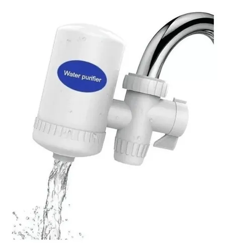 D_NQ_NP_659633-MPE49729937871_042022-O