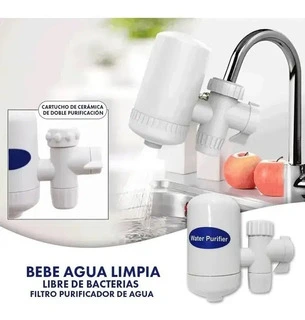 D_NQ_NP_661930-MLV49438206491_032022-V