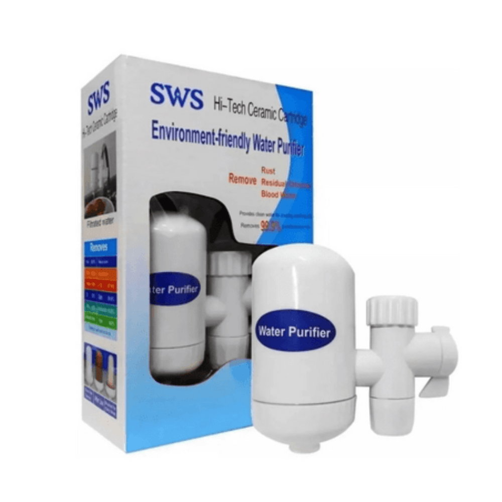 image-f66da810c3234a2986edace1c3a68490