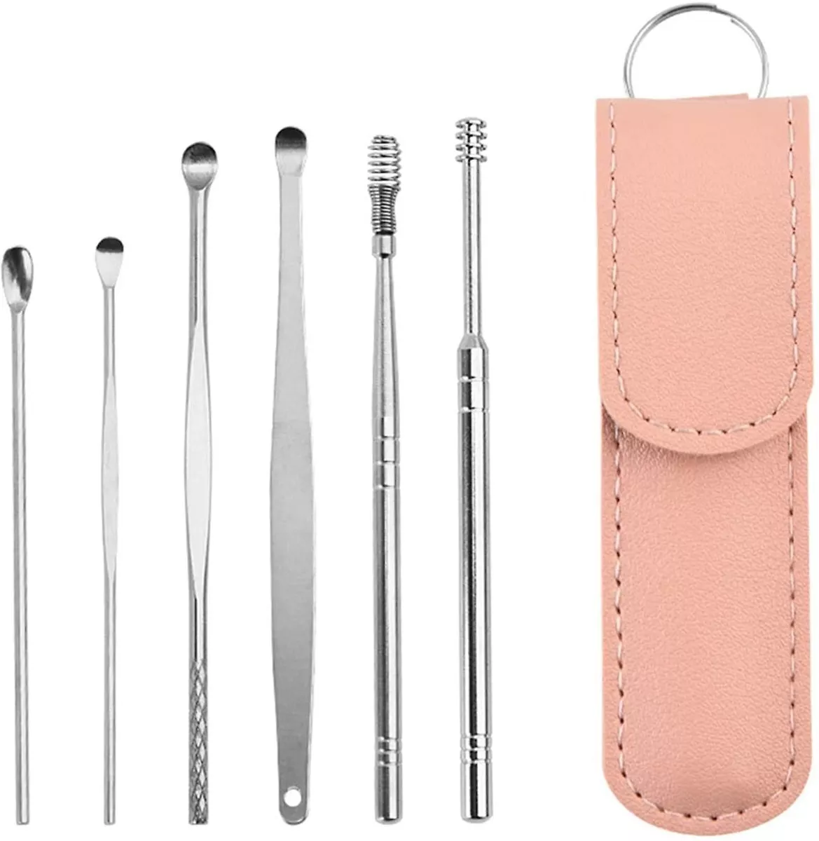 D_NQ_NP_2X_912413-MPE54551799411_032023-F