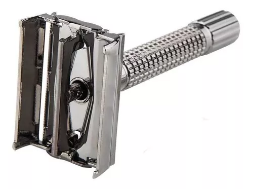 D_NQ_NP_975447-MPE52133185088_102022-O