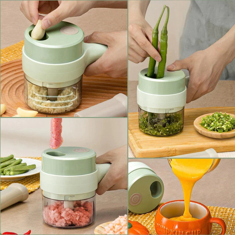 cortador-de-verduras-electrico-de-mano_main-2