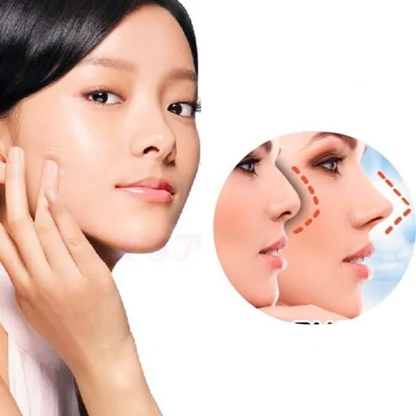 corrector-nasal-nariz-bonita-pretty-nouse-pack-delivery-d_nq_np_794824-mpe26832897462_022018-f