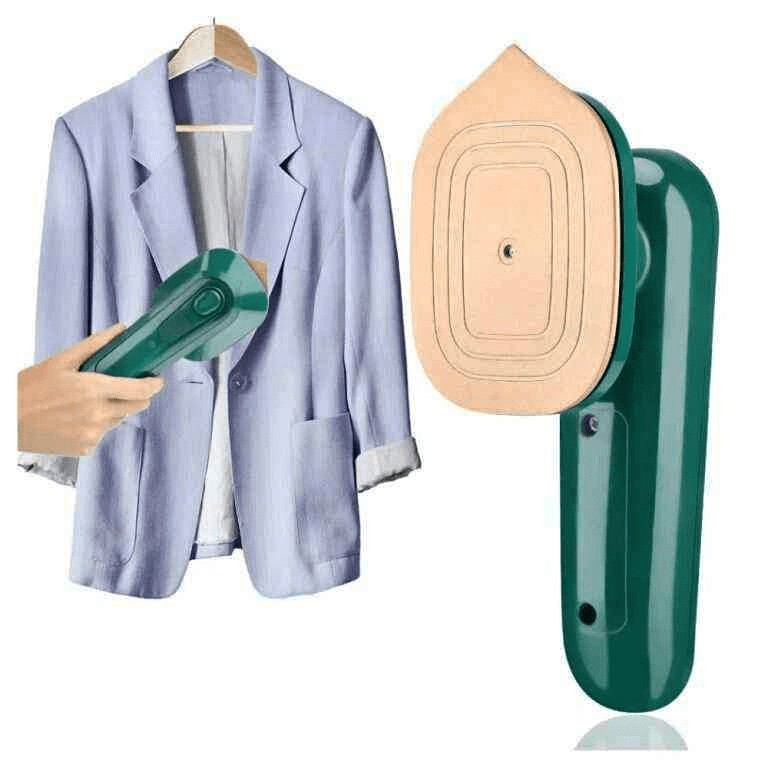 imagen_2023-09-04_185017384