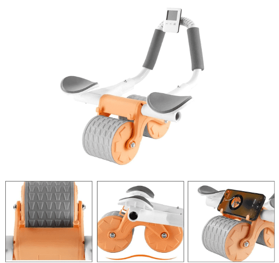 imagen_2023-11-21_173152918