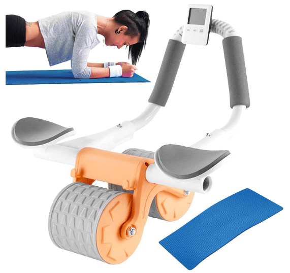 imagen_2023-11-21_173407700