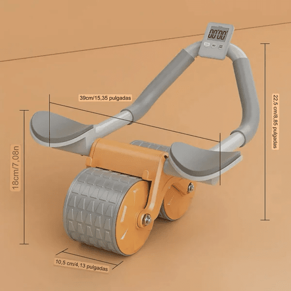 imagen_2023-11-21_173426513