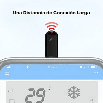 imagen_2024-01-20_111951254