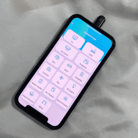 imagen_2024-01-20_112013612