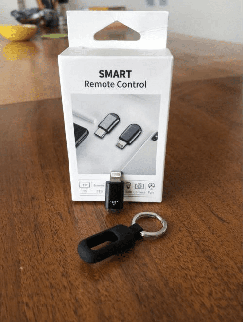 imagen_2024-01-20_112234839