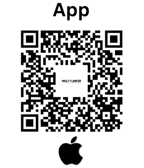 imagen_2024-01-20_112407637