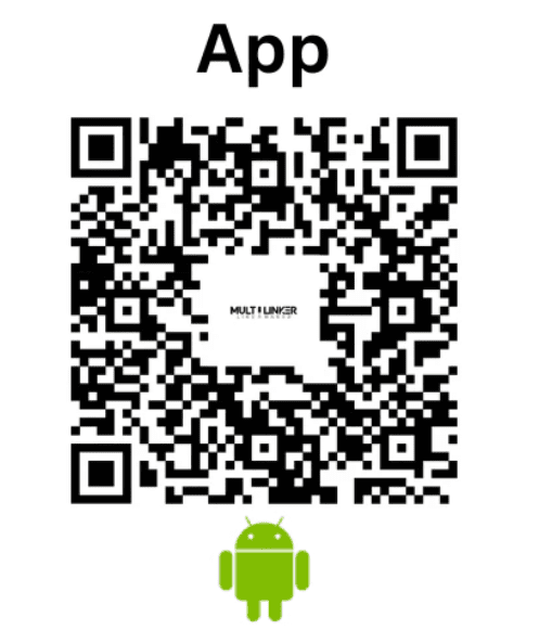 imagen_2024-01-20_112423889